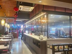 -火宫殿(五一大道分店)