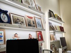 -海马体照相馆(佛山岭南站店)