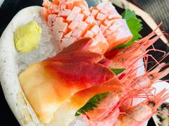 -花亭(仲盛世界商城店)