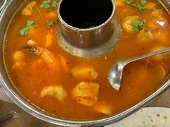 -建兴酒家(班塔通分店)