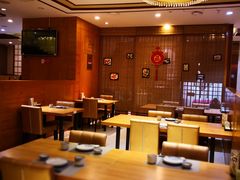 大堂-和枫の宴日式料理(潘家园店)