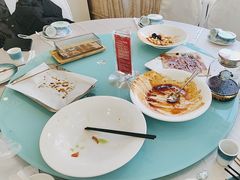 -普天和酒楼(天津之眼店)