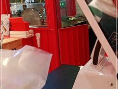 -阮大兴糕团(日月光中心店)