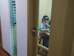 -好莱坞音乐进修学校(四川北路校区)