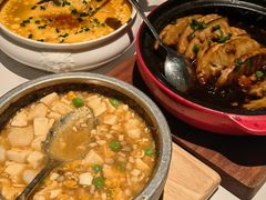 -外婆家(西红门荟聚购物中心店)