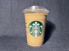 -星巴克臻选(北京前门大街店)