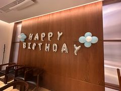 -久宴·天目湖大鱼头(恐龙园店)