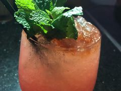 -CLUB VIVA(购物公园店)