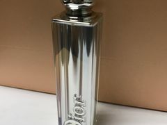 -DIOR迪奥(德基广场女装店)