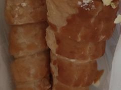 -上海哈尔滨食品厂(淮海中路店)