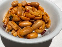 -食廬NOBLE(港汇店)