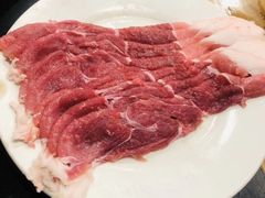 -裕德孚·非遗手切涮羊肉(东直门内大街店)