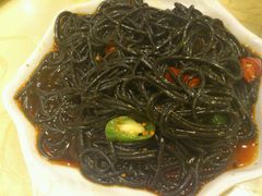 android_upload_pic-西安美食阁(四平路店)
