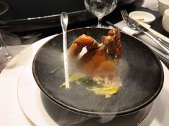 -潮隐·东园现代潮菜