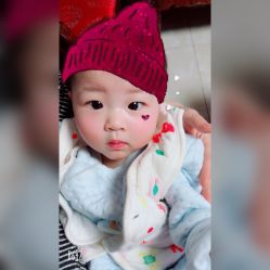 -蔓馨宜母婴护理中心(橡树星座店)