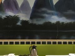 -漓江又一軒·广西菜·桂林米粉(梅林店)