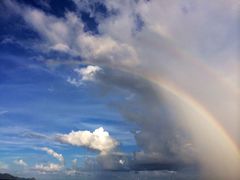 iphone_upload_pic-海南清水湾莱佛士酒店