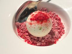 -拾久(朝阳公园店)