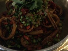 -时间仓(月湖公园店)