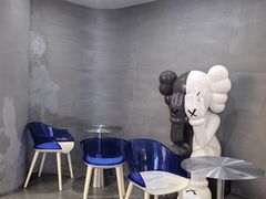 -七七家的糖水店(南湾街1号店)