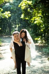 -卡慕映画婚纱摄影工作室