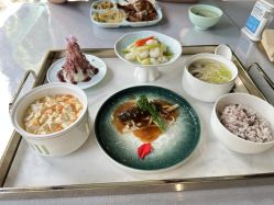 -保丽宝泰母婴护理院·月子中心·产康·中医(常州店)