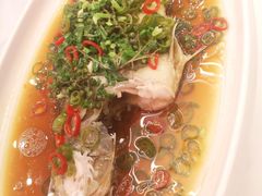 -茗鼎汇(星方汇广场店)
