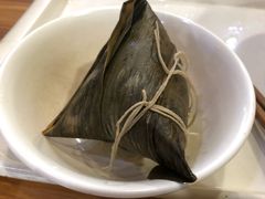 -阊门姚记豆浆(旧学前直营店)