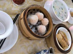 -宝塘茶楼