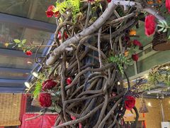 -有喜胶东小馆(太申祥和店)