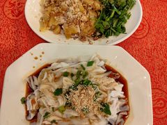 -化州大众美食城(宝安老牌店)