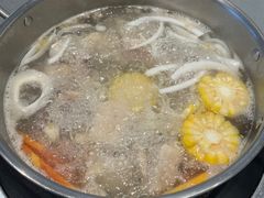-椰小鸡·琼州糟粕醋(美兰缤纷城店)