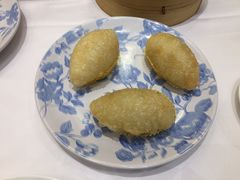 -御彩酒家(东风东路店)