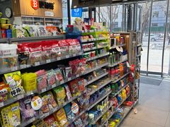 -便利蜂(广安门内大街319号店)