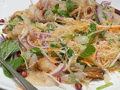 -聚福宝合苑食府(南头镇店)