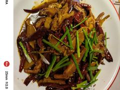 -9家湘菜(上南路店)