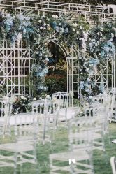 点击看大图 -琥珀婚礼策划AMBER WEDDING