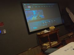 -陆琴脚艺·足浴·SPA(汉中门店)