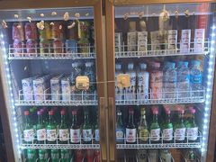 -欧巴烤肉(创富世纪店)