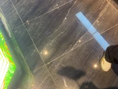 -七欣天香辣蟹火锅(海门解放中路店)