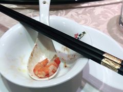 -阿英煲(凉城路店)