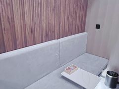 -宫七SPA·高端Massage(浦东大道店)