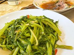-南沙辉记烧鸡·荔枝木炭火吊烧(旧镇店)