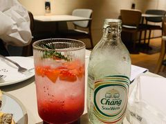 -农畉LONFOOD(福田星河COCOPark店)