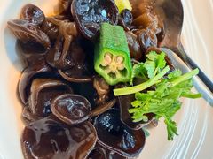 -荣小馆(安达仕店)