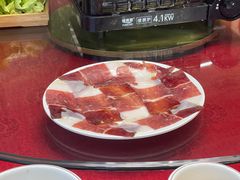 -宣威山野人家·现炒云南菜(金碧店)