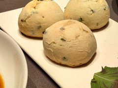 -许家菜(望江店)