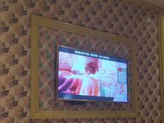 -火吧PTV聚会餐厅(10号店)
