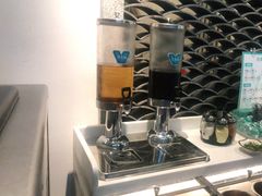 -野妹经典火锅(民治店)