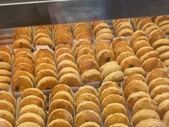 -味多美蛋糕(苏州街地铁店)
